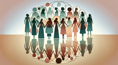 addressing the menopause care gap insights for clinicians