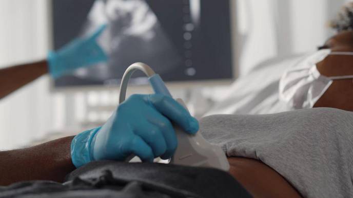 ReachMD Healthcare Image