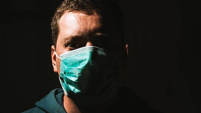 ReachMD Healthcare Image