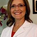 Mimi Secor, DNP, FNP-BC, FAANP