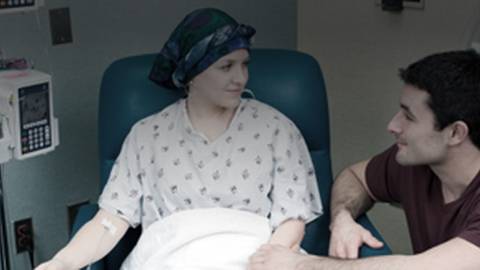 Guiding Breast Cancer Patients Through the Care Journey: Practice Pearls for PCPs