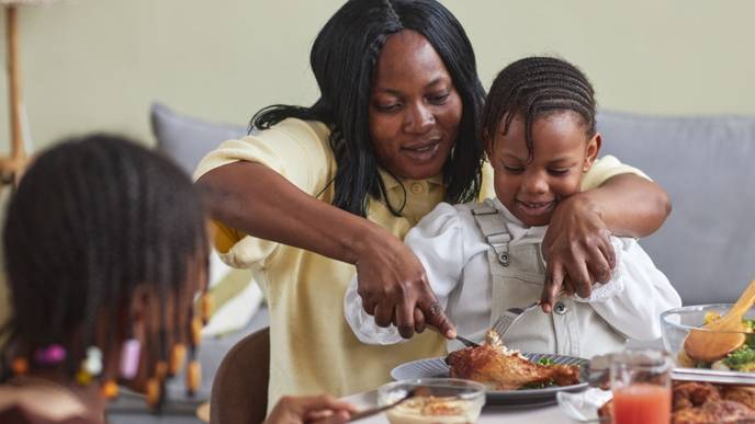 ReachMD Healthcare Image