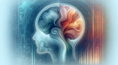 western diet linked to faster fdg pet metabolic decline in older women