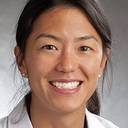 Kirsten Sasaki, MD