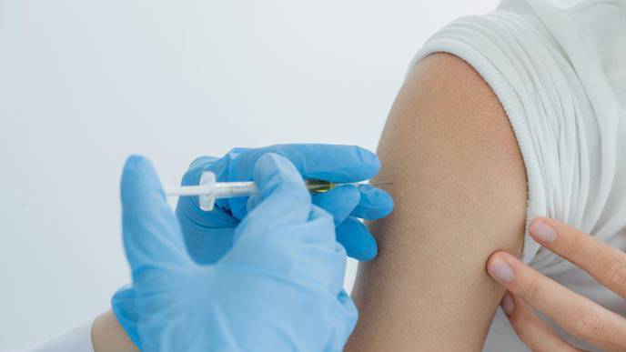 ReachMD Healthcare Image