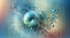 prognostic biomarkers endometrial cancer