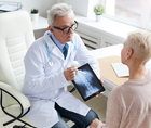 ReachMD Healthcare Image