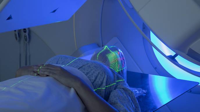 ReachMD Healthcare Image