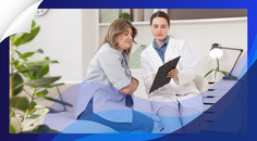 ReachMD Healthcare Image