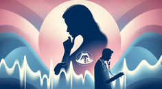 diagnosing interstitial ectopic pregnancy