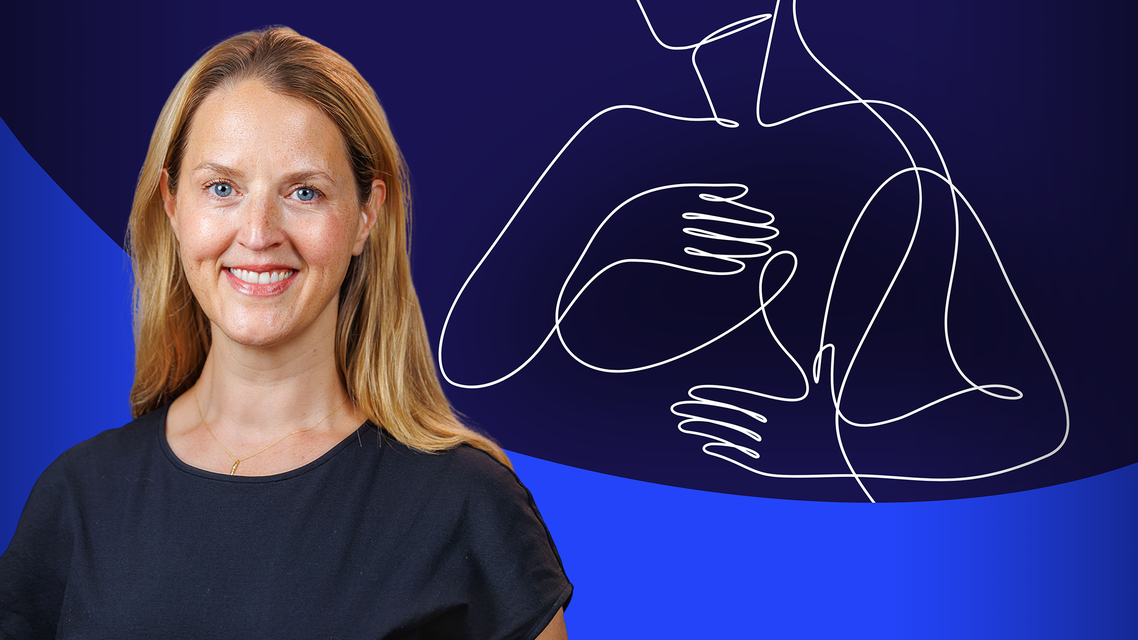 ReachMD Healthcare Image