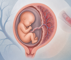 scheduled birth at term reduced pre eclampsia in prevent pe