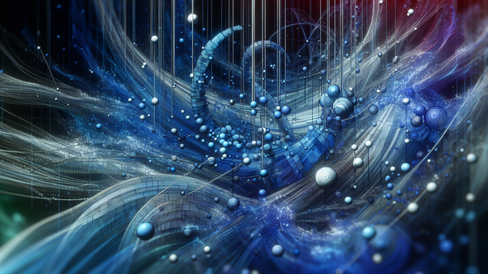 transformative advances oncology imaging