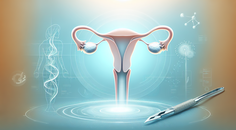 surgical approaches cervical cancer
