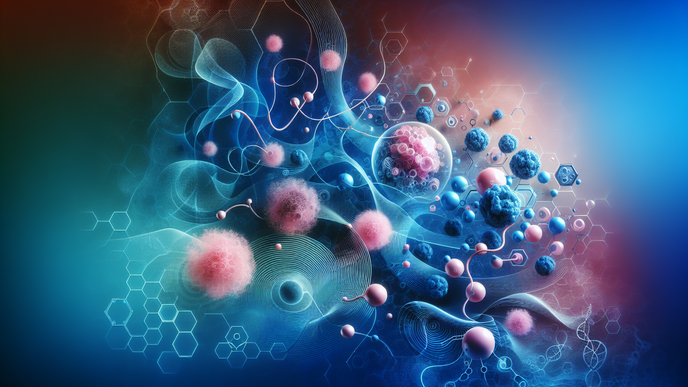 new insights on pembrolizumab in early tnbc