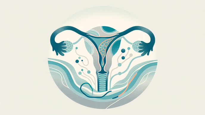 pembrolizumab plus weekly paclitaxel in keynote b96 recurrent ovarian cancer
