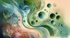 enhancing embryo quality advanced maternal age