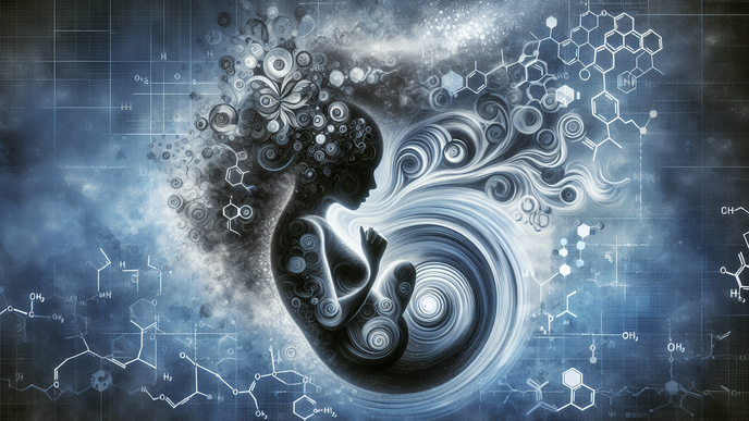 prenatal air pollution exposure and autism risk clinical insights