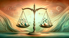 hormone replacement therapy rebalance