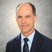 Sandro Esteves, MD, PhD