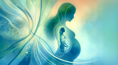 managing autoimmune conditions pregnancy