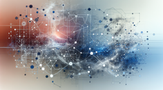 big data and ai revolutionize endometriosis diagnosis