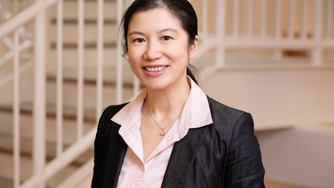 ReachMD Healthcare Image