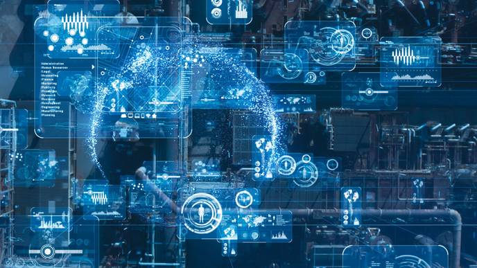 ReachMD Healthcare Image