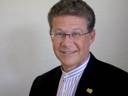 Steven Edelman, MD