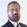 Michael J. LaMonte, PhD, MPH