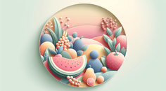 maternal diet child allergy outcomes