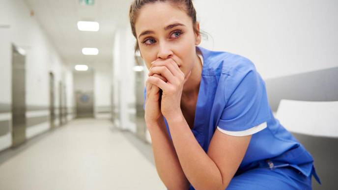 ReachMD Healthcare Image