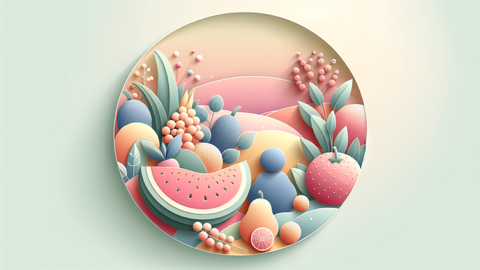 maternal diet child allergy outcomes