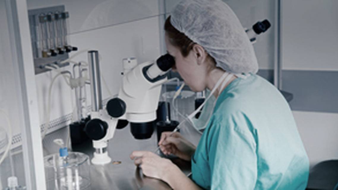 ReachMD Healthcare Image