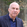 Ted Giovanis, FHFMA, MBA