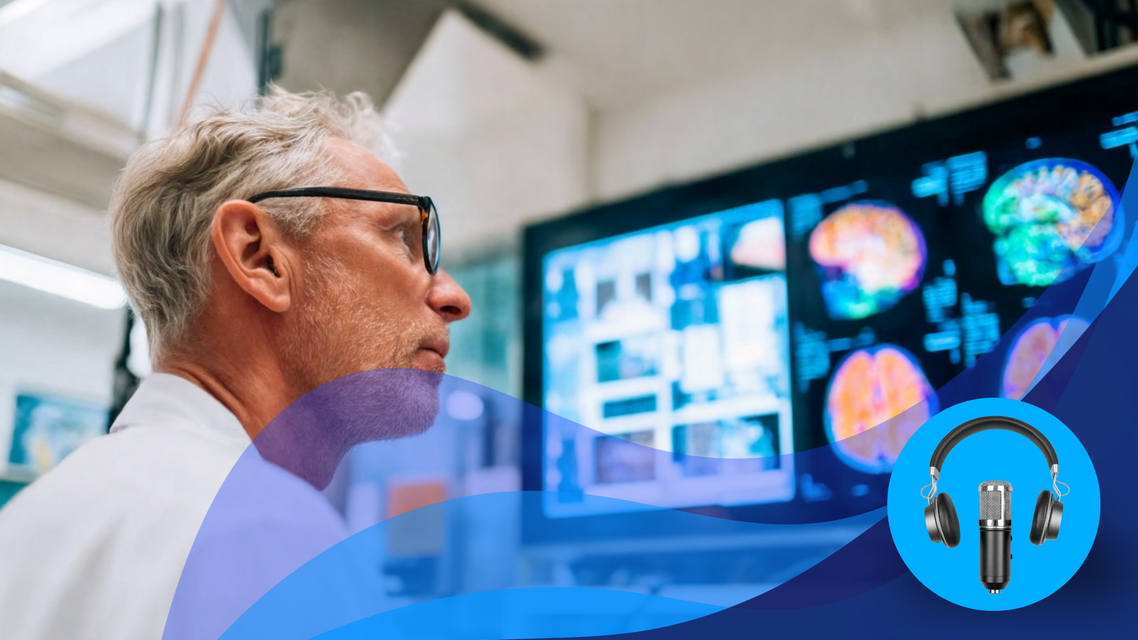 ReachMD Healthcare Image
