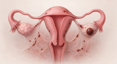 norethindrone acetate vs dienogest in endometriosis pain