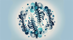 leveraging thoracic ct for opportunistic osteoporosis screening