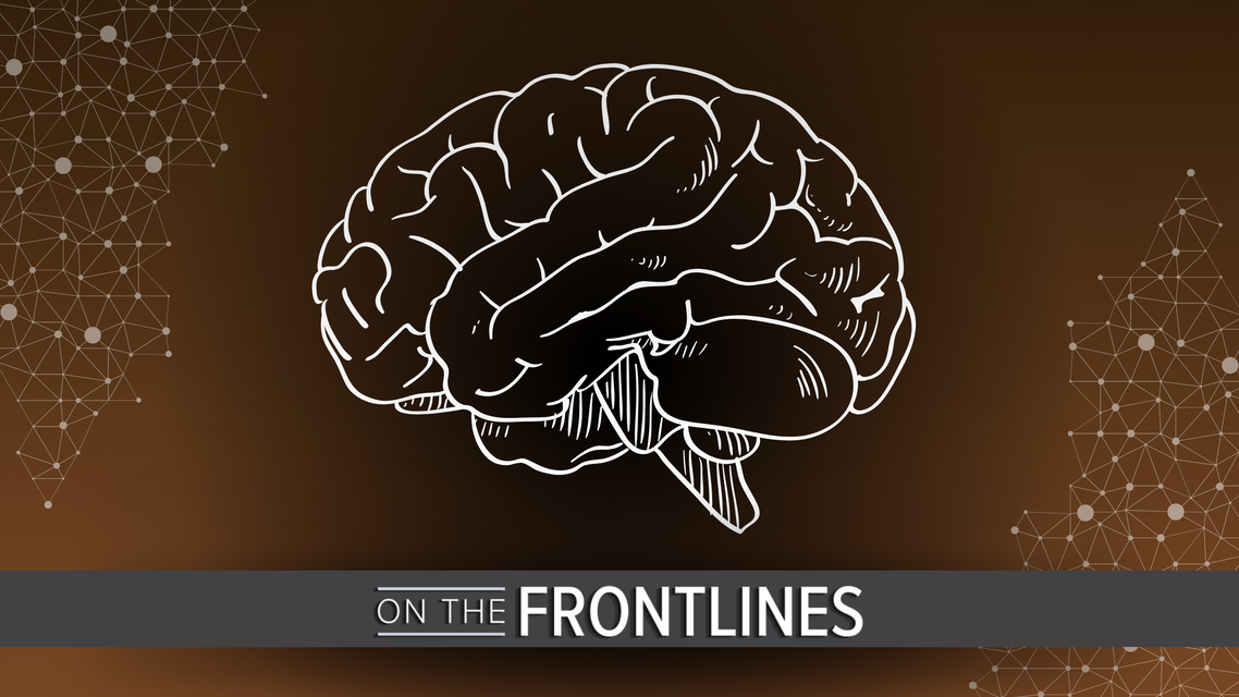 ReachMD Healthcare Image