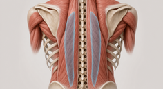bilateral esp block in breast reduction mammoplasty trial