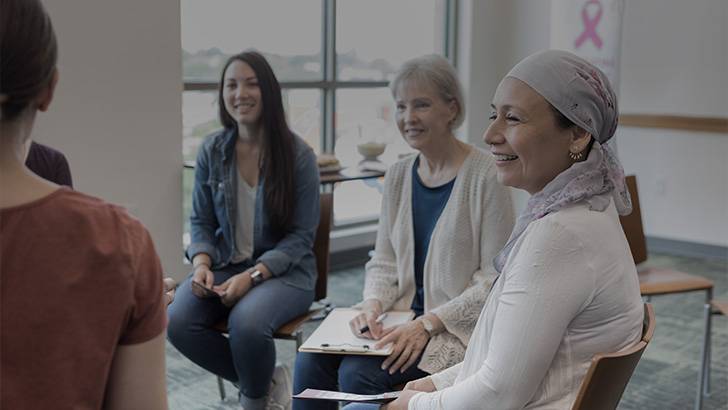 ReachMD Healthcare Image