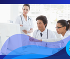 ReachMD Healthcare Image