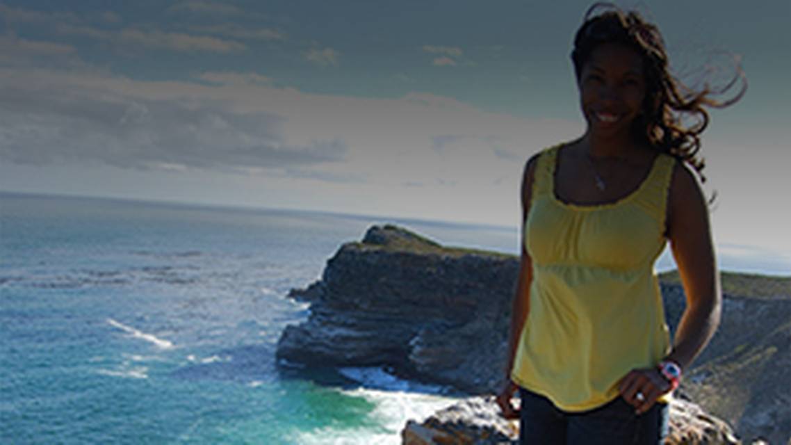 ReachMD Healthcare Image