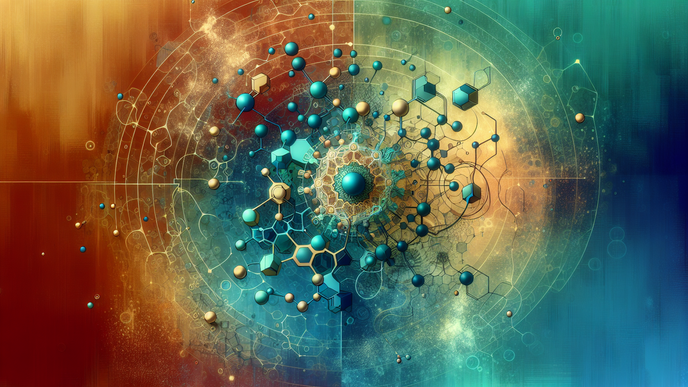 enhancing lymph node staging endometrial cancer fdg pet ct