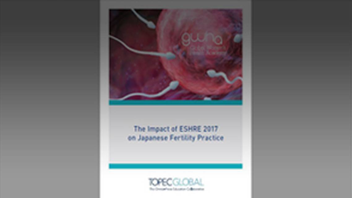 ReachMD Healthcare Image