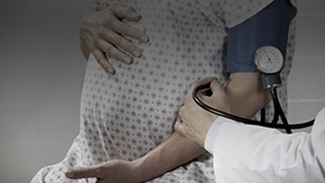 ReachMD Healthcare Image