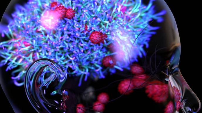 ReachMD Healthcare Image