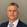 Steve Jackson, PharmD