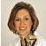 Andrea J. Singer, MD, FACP, CCD