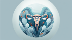 gestational weight gain and adverse outcomes in 1 6 million women